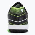 Joma Toledo Jr IN children's football boots 6