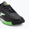Joma Toledo Jr IN children's football boots 7