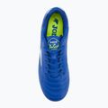 Children's football boots Joma Toledo Jr FG royal blue 5