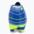 Children's football boots Joma Toledo Jr FG royal blue 6