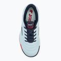 Children's football boots Joma Toledo Jr blue 5