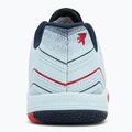 Children's football boots Joma Toledo Jr blue 6