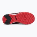 Children's football boots Joma Powerful Jr TF black 4