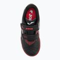 Children's football boots Joma Powerful Jr TF black 5