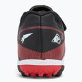 Children's football boots Joma Powerful Jr TF black 6
