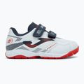 Children's football boots Joma Powerful Jr IN blue 2