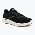 Men's shoes Joma Selene black/white