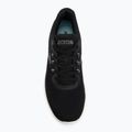 Men's shoes Joma Selene black/white 5