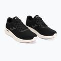 Men's shoes Joma Selene black/white 9