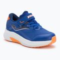 Children's running shoes Joma Hispalis bue