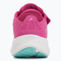 Children's running shoes Joma Hispalis Jr fuchsia 6