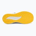 Children's shoes Joma Ferro Jr navy blue/orange 4