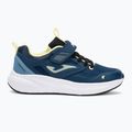Children's shoes Joma Ferro Jr turquoise