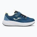 Children's shoes Joma Ferro Jr turquoise 2