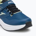 Children's shoes Joma Ferro Jr turquoise 7