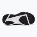 Children's running shoes Joma Speed Jr black 4