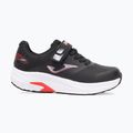 Children's running shoes Joma Speed Jr black 8