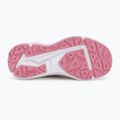 Children's running shoes Joma Speed Jr pink 4