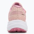 Children's running shoes Joma Speed Jr pink 6
