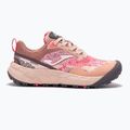 Children's running shoes Joma Sima Jr pink