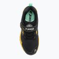 Children's running shoes Joma Tundra Jr black 5