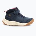 Joma Camba Jr children's shoes navy blue 8