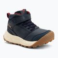 Joma Camba Jr children's shoes navy blue