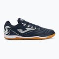 Men's football boots Joma Maxima IN navy 2