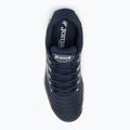 Men's football boots Joma Maxima IN navy 5