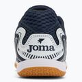 Men's football boots Joma Maxima IN navy 6