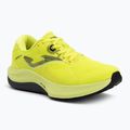 Men's running shoes Joma Hispalis yellow