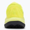 Men's running shoes Joma Hispalis yellow 6