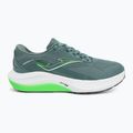 Men's running shoes Joma Hispalis petroleum 2