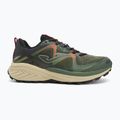 Men's running shoes Joma Trek khaki 2