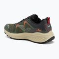 Men's running shoes Joma Trek khaki 3