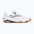 Men's badminton shoes Joma Netrush white 8