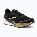 Running shoes Joma R.2000 black/gold