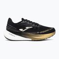 Running shoes Joma R.2000 black/gold 2