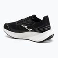 Running shoes Joma R.2000 black/gold 3