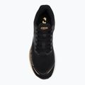 Running shoes Joma R.2000 black/gold 5