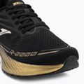 Running shoes Joma R.2000 black/gold 7