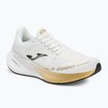 Running shoes Joma R.2000 white/gold