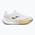 Running shoes Joma R.2000 white/gold 2