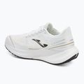 Running shoes Joma R.2000 white/gold 3