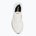 Running shoes Joma R.2000 white/gold 5