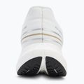 Running shoes Joma R.2000 white/gold 6