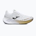 Running shoes Joma R.2000 white/gold 8