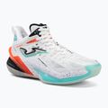 Men's basketball shoes Joma Lithium white