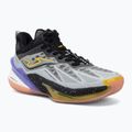 Men's basketball shoes Joma Lithium gray