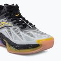 Men's basketball shoes Joma Lithium gray 7